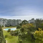 Oasis Apartment With 2 Bedrooms In Jardines Del Puerto